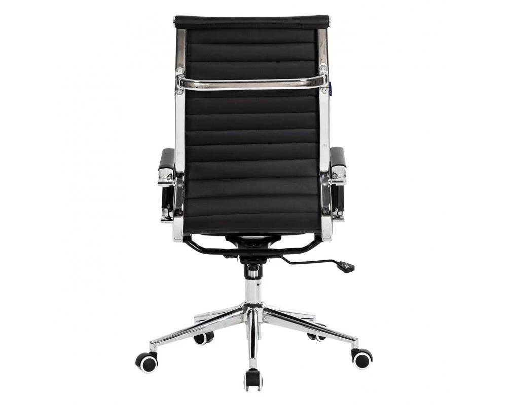 Кресло для руководителя AL 782