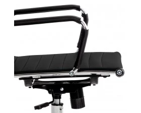 Кресло для руководителя AL 782 images