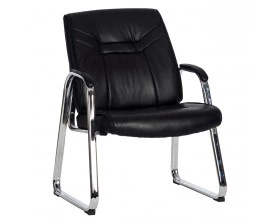 Кресло AL 783V images