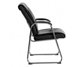 Кресло AL 783V images