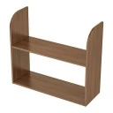 отзыв Антресоль подвесная (800*280*700) 2А.003 Стиль