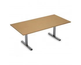 Стол для переговоров (1800*900*750) 2МТП.001 Стиль images