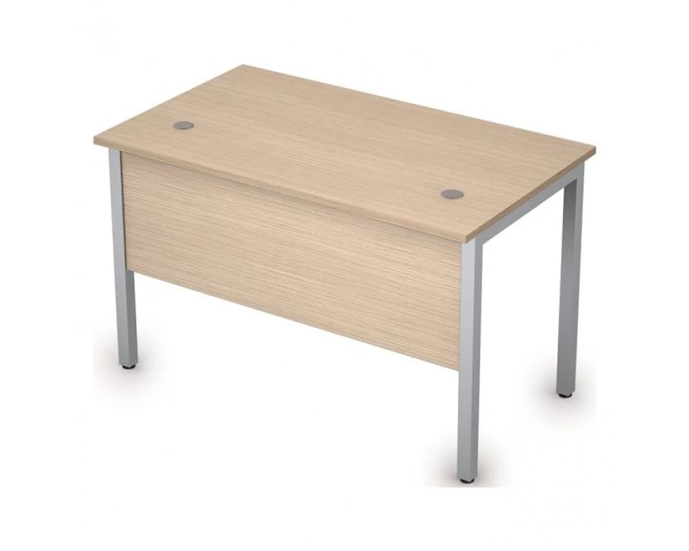 Стол рабочий (1200*700*750) 2МД.108 Стиль