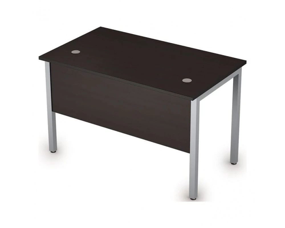 Стол рабочий (1200*700*750) 2МД.108 Стиль