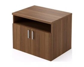 Тумба под оргтехнику 2ТЗ.005 (790*600*650),(замок) 2ТЗ.005 Стиль images
