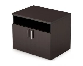 Тумба под оргтехнику 2ТЗ.005 (790*600*650),(замок) 2ТЗ.005 Стиль images