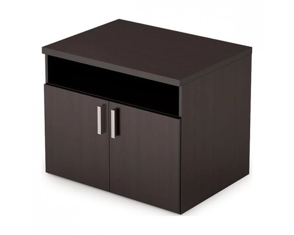 Тумба под оргтехнику (790*600*650) 2Т.005 Стиль