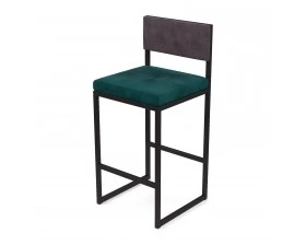 Барный стул Барнс-75 images