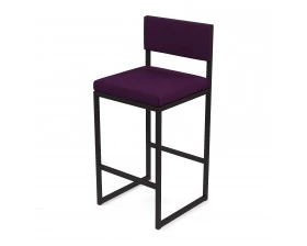Барный стул Барнс-75 images