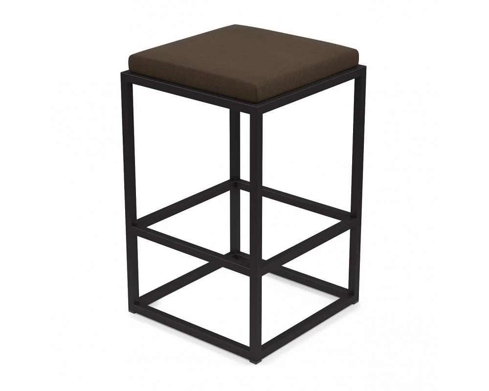 Барный стул Верм-65