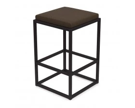 Барный стул Верм-65 images