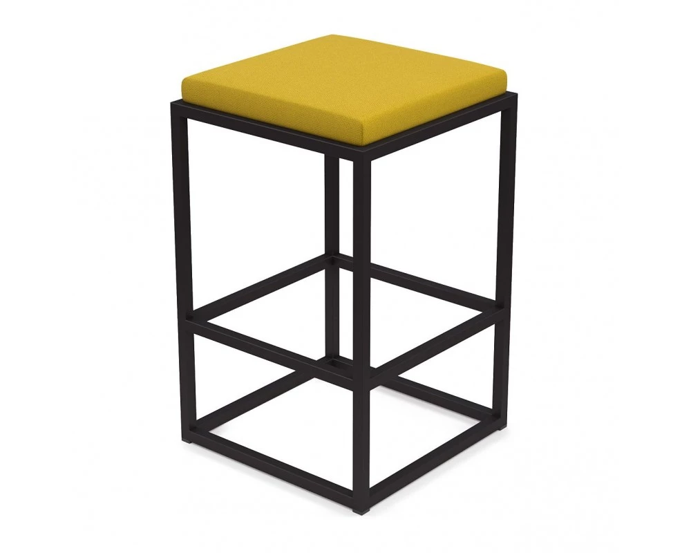 Барный стул Верм-65