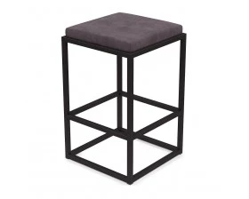 Барный стул Верм-65 images