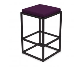 Барный стул Верм-65 images