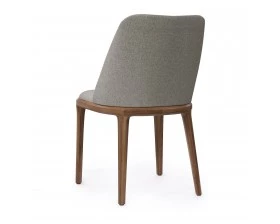 Стул Bruno images