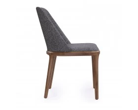 Стул Bruno images