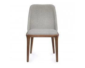 Стул Bruno images