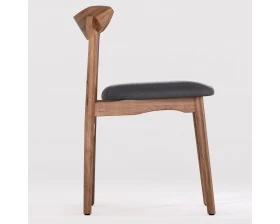 Стул Джеро images