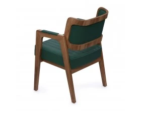 Стул Norman images