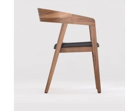 Стул Сохо images