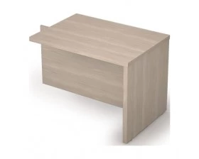 Брифинг-приставка (1000*700*750) 4БР.010 Taim-Max images