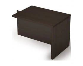 Брифинг-приставка (1000*700*750) 4БР.010 Taim-Max images