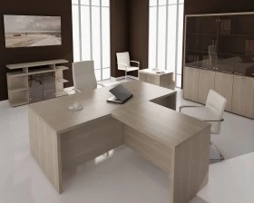 Кабинет руководителя Taim-Max images