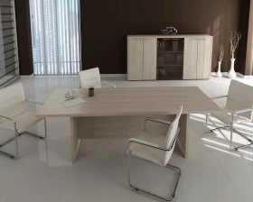 Кабинет руководителя Taim-Max images