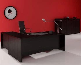 Кабинет руководителя Taim-Max images