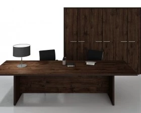 Кабинет руководителя Taim-Max images