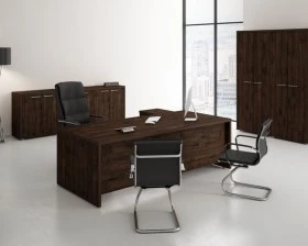 Кабинет руководителя Taim-Max images