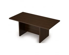 Конференц-стол (1800*900*750) 4СК.018 Taim-Max images