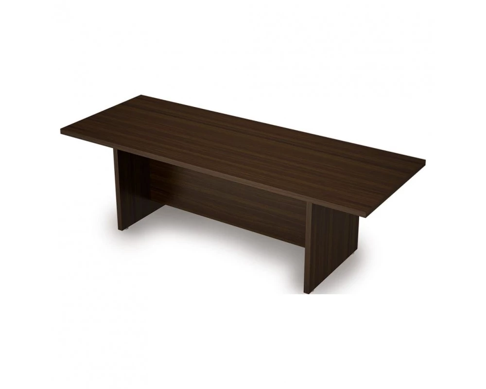 Конференц-стол (2400*900*750) 4СК.024 Taim-Max