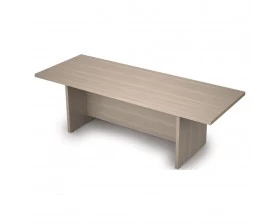 Конференц-стол (2400*900*750) 4СК.024 Taim-Max images