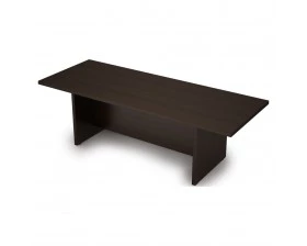 Конференц-стол (2400*900*750) 4СК.024 Taim-Max images