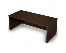 Стол рабочий (2000*900*750) 4С.020 Taim-Max images