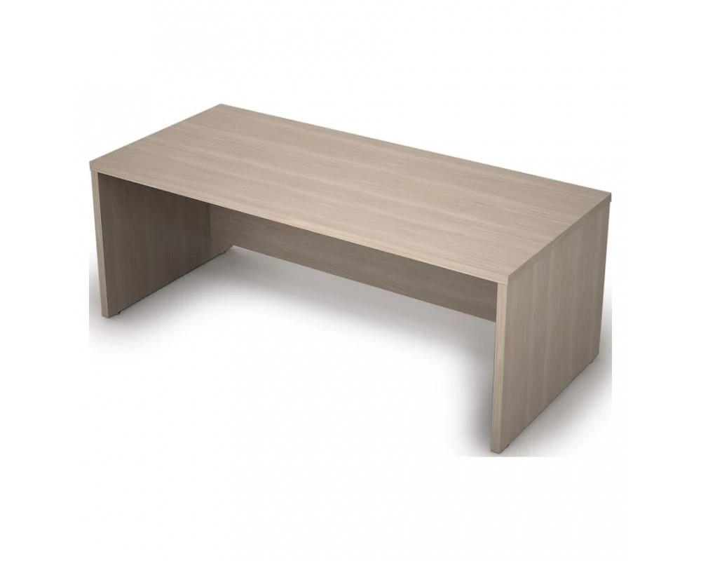 Стол рабочий (2000*900*750) 4С.020 Taim-Max