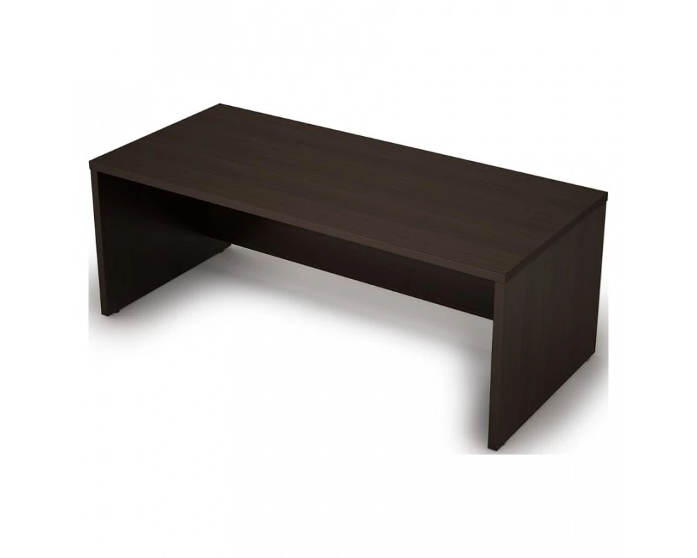 Стол рабочий (2000*900*750) 4С.020 Taim-Max