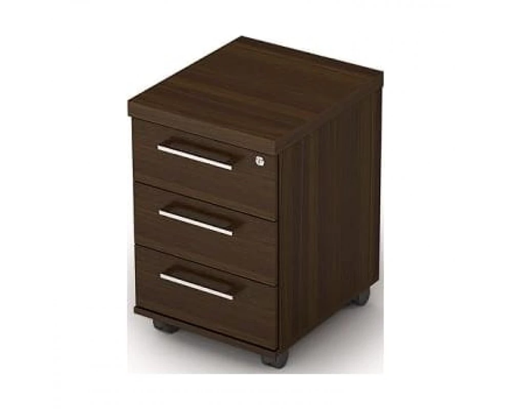 Тумба подкатная (394*454*602), зам 4ТЗ.004 Taim-Max