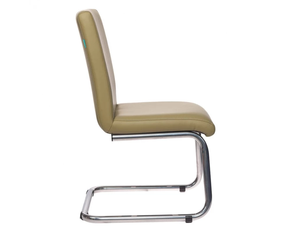 Кресло Бюрократ CH-250-V