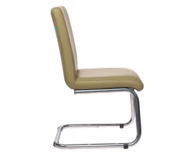 Кресло Бюрократ CH-250-V images