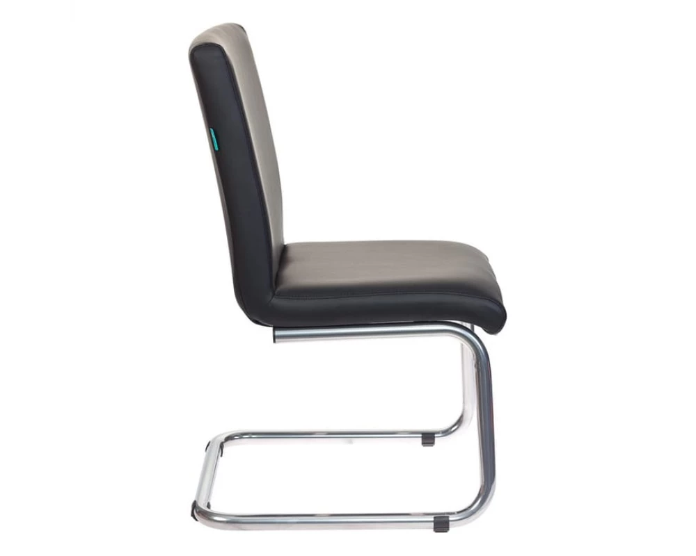 Кресло Бюрократ CH-250-V