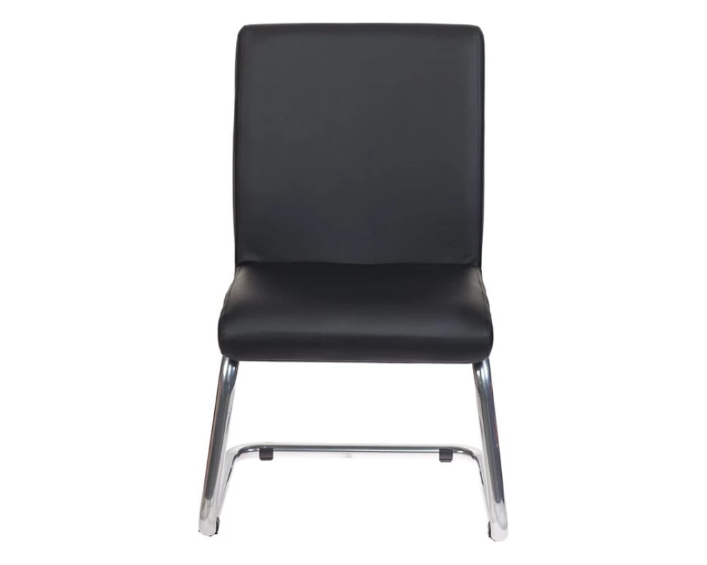 Кресло Бюрократ CH-250-V