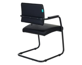 Кресло Бюрократ CH-271N-V/BLACK images