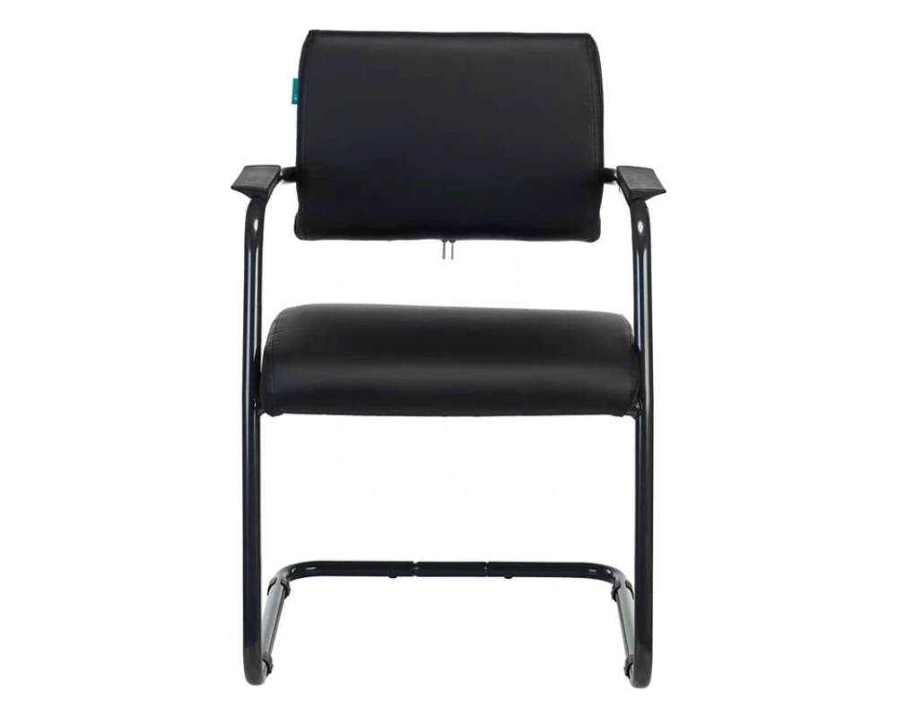 Кресло Бюрократ CH-271N-V/BLACK