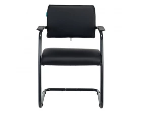 Кресло Бюрократ CH-271N-V/BLACK images