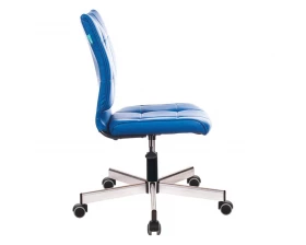 Кресло Бюрократ CH-330M images