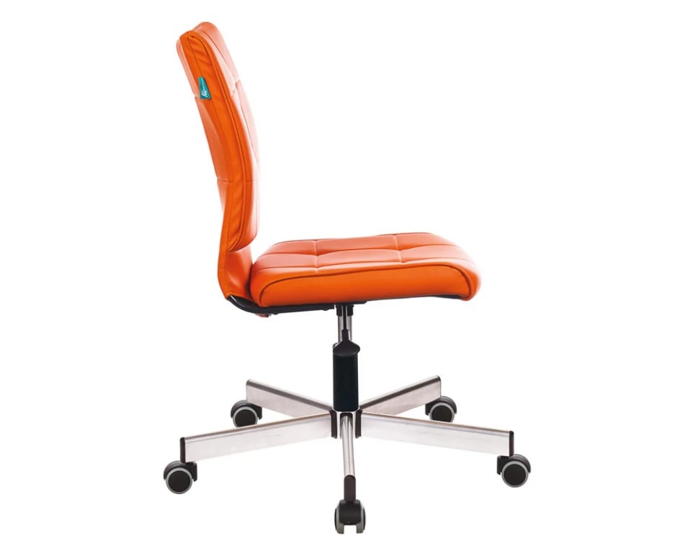 Кресло Бюрократ CH-330M