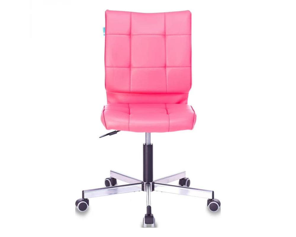 Кресло Бюрократ CH-330M