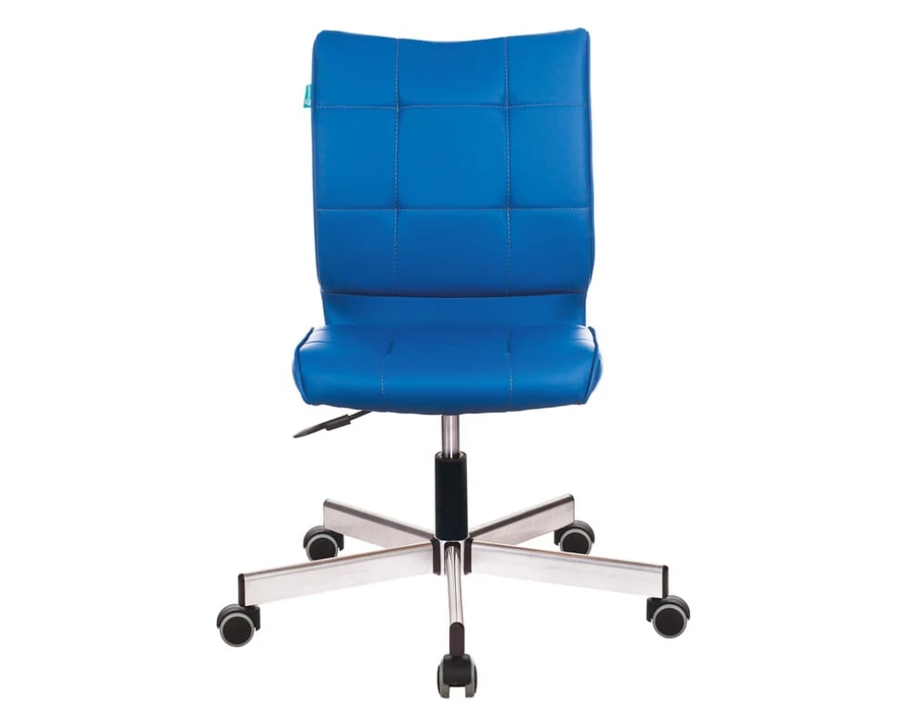 Кресло Бюрократ CH-330M